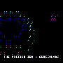 semicolons-fireworks.gif